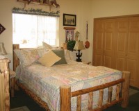 Lakespur 3
