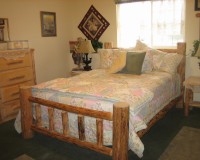 Lakespur Bedroom (2)