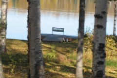 lakebench