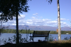 lakeviews_7