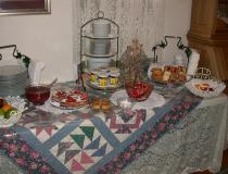DSCN1587