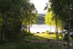 DSCF0920