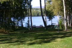 lakeviews_0