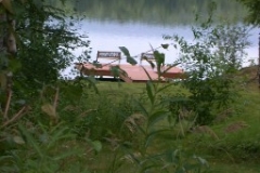 lakeviews_1