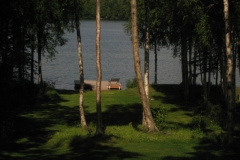 lakeviews_2