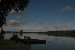lakeviews_3