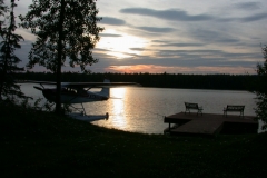 plane_dock_1