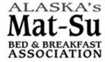 Alaska's Mat-Su Bed & Breakfast Association