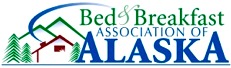Bed and Breakfast Association of Alaska