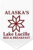 Lake Lucille Bed & Breakfast